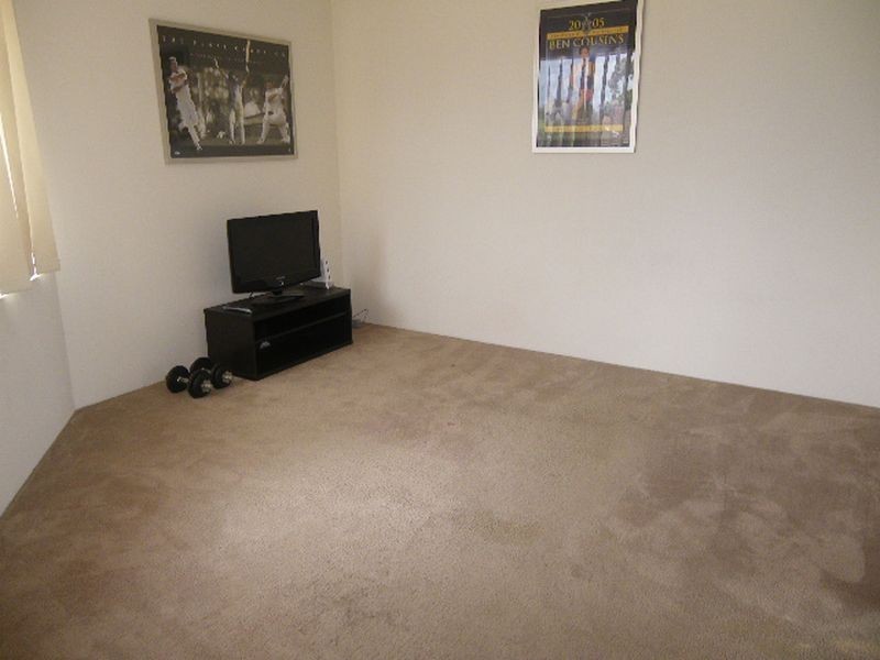 156A Surrey Road, Rivervale WA 6103