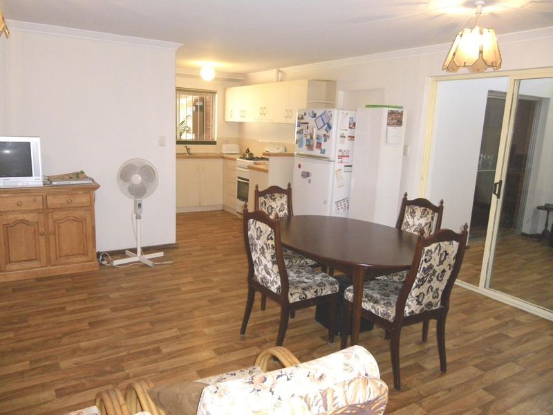 6 Alfred Street, Belmont WA 6104