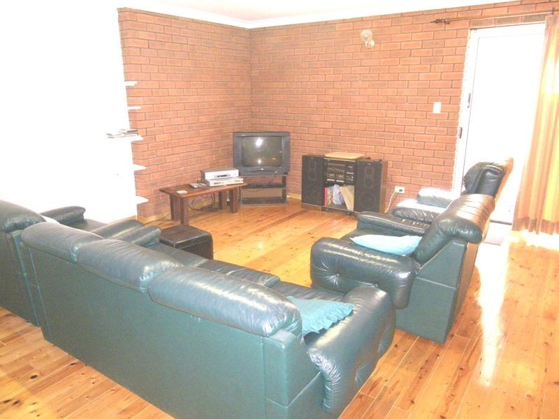 6 Alfred Street, Belmont WA 6104