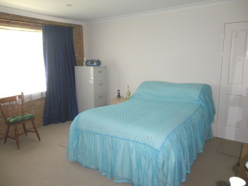 6 Alfred Street, Belmont WA 6104