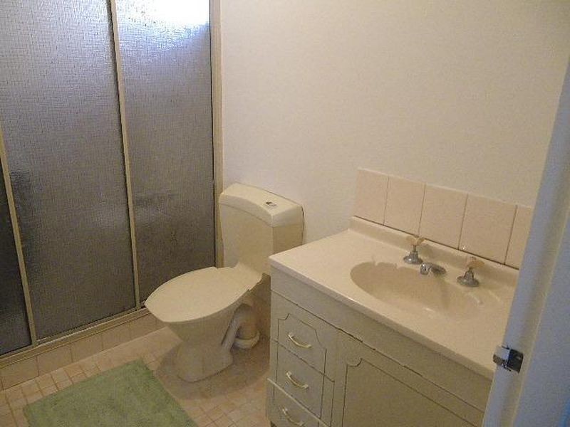 6 Alfred Street, Belmont WA 6104