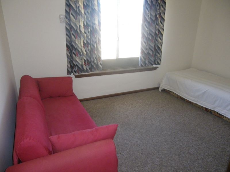 6 Alfred Street, Belmont WA 6104