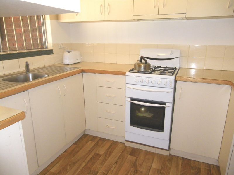 6 Alfred Street, Belmont WA 6104