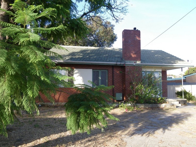 325 Belgravia Street, Cloverdale WA 6105