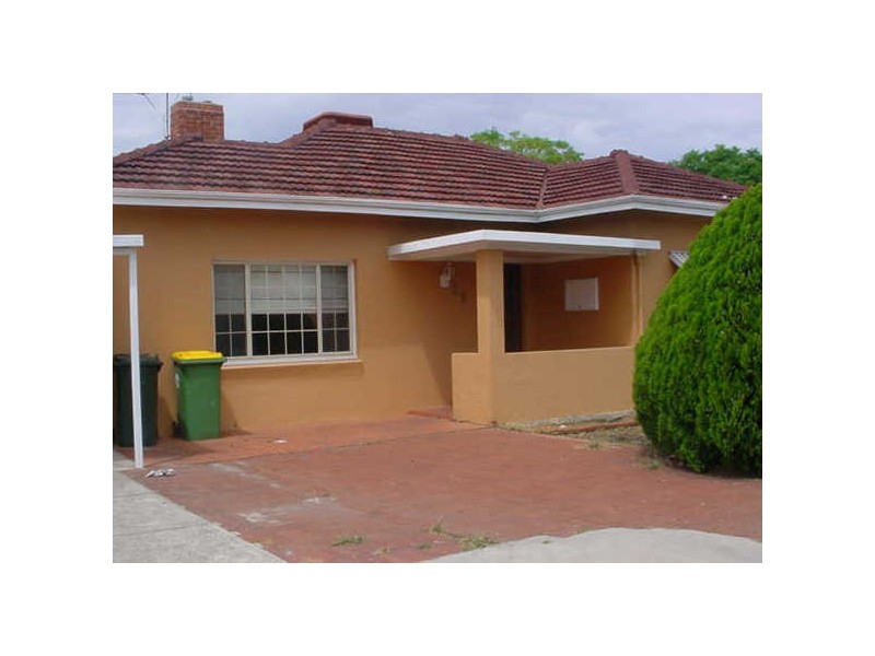 25 Victoria Street, Redcliffe WA 6104