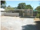 320 Belmont Avenue, Kewdale WA 6105