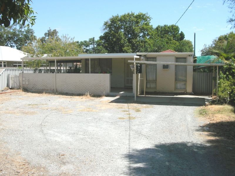 320 Belmont Avenue, Kewdale WA 6105