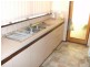 320 Belmont Avenue, Kewdale WA 6105