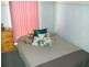 320 Belmont Avenue, Kewdale WA 6105