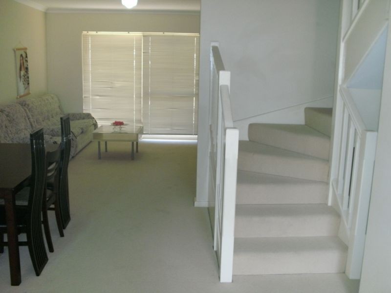 35/57 Frederick Street, Belmont WA 6104