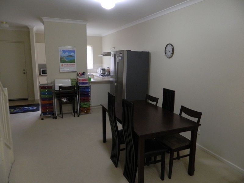 35/57 Frederick Street, Belmont WA 6104