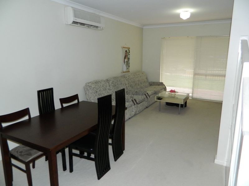 35/57 Frederick Street, Belmont WA 6104