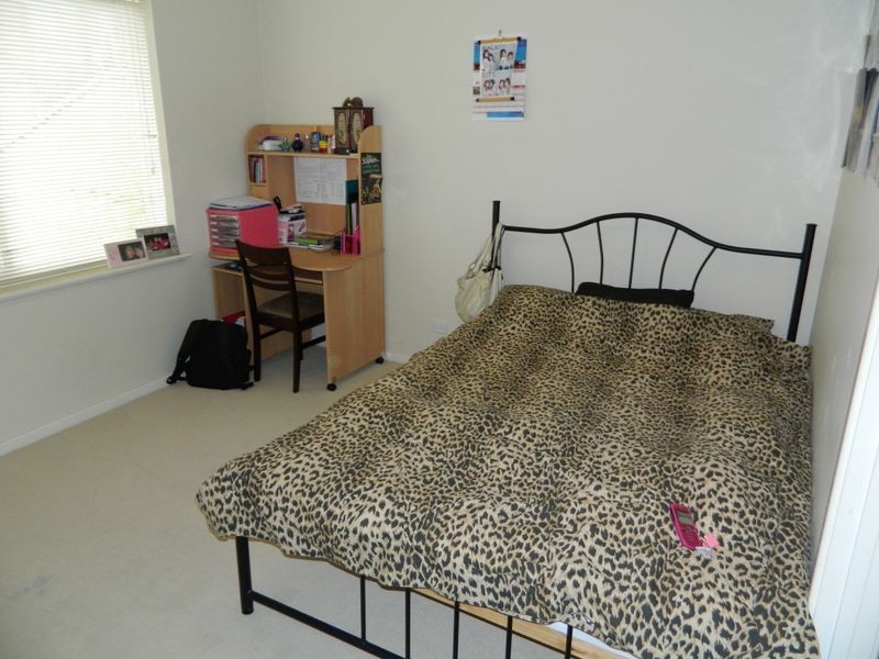 35/57 Frederick Street, Belmont WA 6104