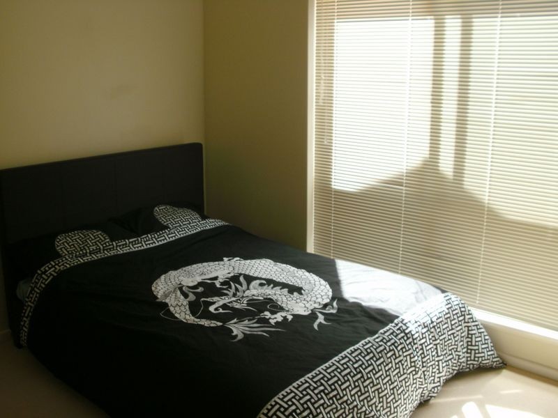 35/57 Frederick Street, Belmont WA 6104