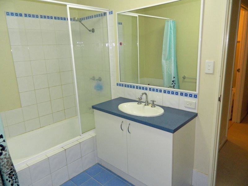 35/57 Frederick Street, Belmont WA 6104