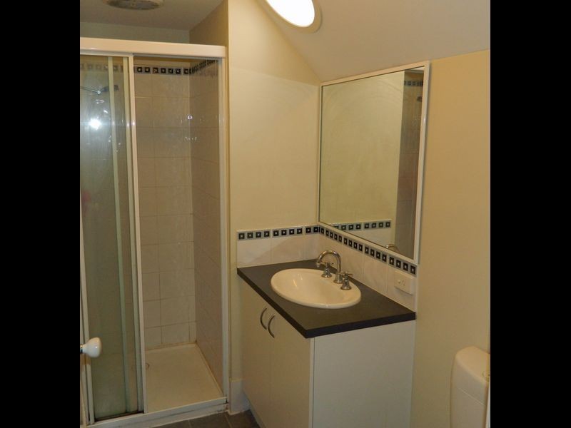 35/57 Frederick Street, Belmont WA 6104