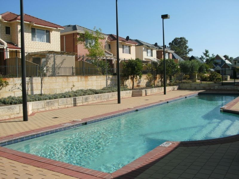 35/57 Frederick Street, Belmont WA 6104