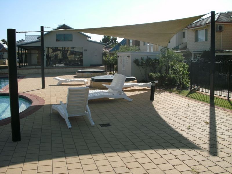 35/57 Frederick Street, Belmont WA 6104