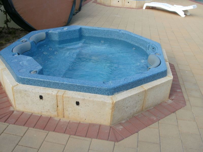 35/57 Frederick Street, Belmont WA 6104