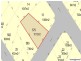 211 Gabriel Street, Cloverdale WA 6105