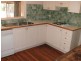211 Gabriel Street, Cloverdale WA 6105