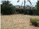 211 Gabriel Street, Cloverdale WA 6105