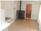211 Gabriel Street, Cloverdale WA 6105