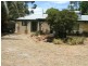 211 Gabriel Street, Cloverdale WA 6105