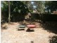 211 Gabriel Street, Cloverdale WA 6105