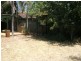 211 Gabriel Street, Cloverdale WA 6105
