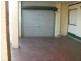 211 Gabriel Street, Cloverdale WA 6105