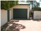 211 Gabriel Street, Cloverdale WA 6105