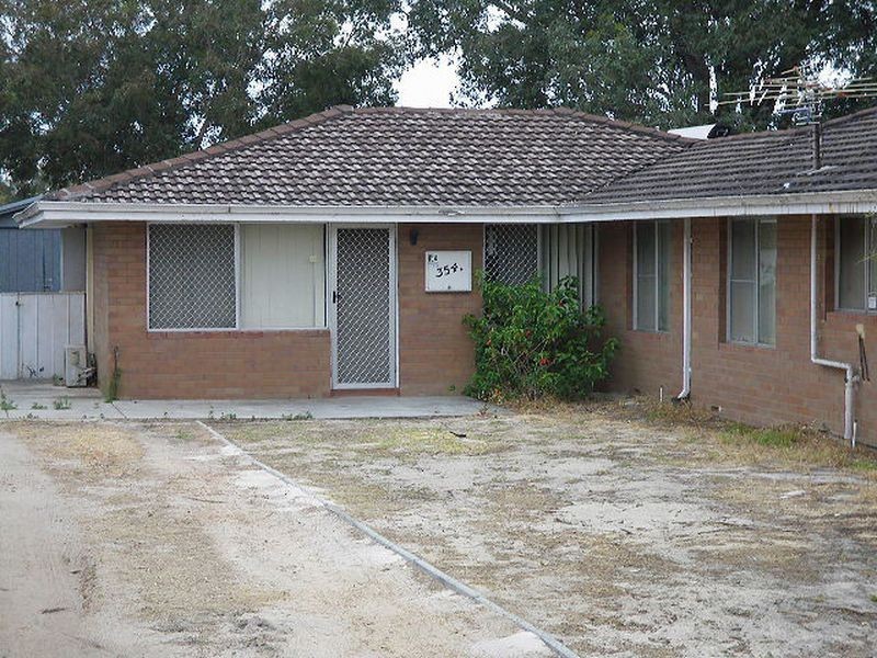 354B Acton Avenue, Kewdale WA 6105