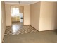 354B Acton Avenue, Kewdale WA 6105