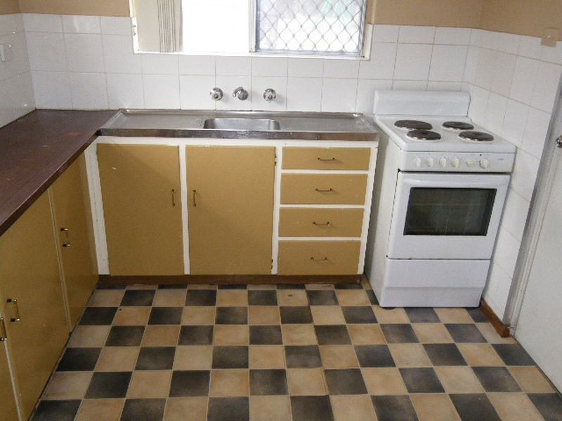 354B Acton Avenue, Kewdale WA 6105