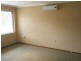354B Acton Avenue, Kewdale WA 6105