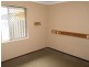 354B Acton Avenue, Kewdale WA 6105