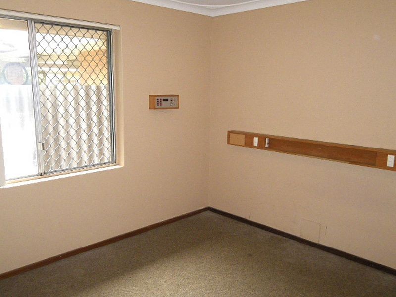354B Acton Avenue, Kewdale WA 6105