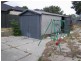 354B Acton Avenue, Kewdale WA 6105