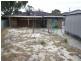 354B Acton Avenue, Kewdale WA 6105