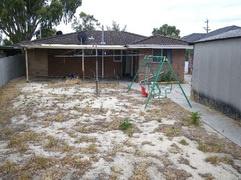 354B Acton Avenue, Kewdale WA 6105