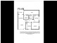 354B Acton Avenue, Kewdale WA 6105