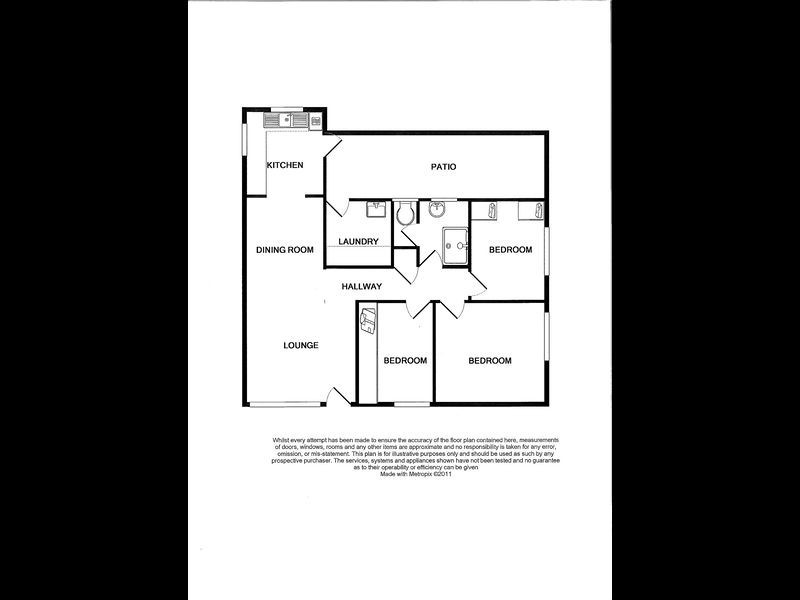 354B Acton Avenue, Kewdale WA 6105