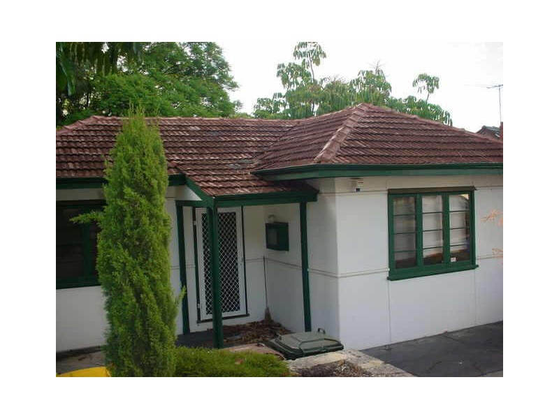 12 Wills Street, Bayswater WA 6053