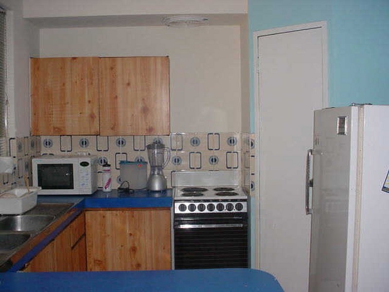 25 Thorburn Avenue, Beechboro WA 6063