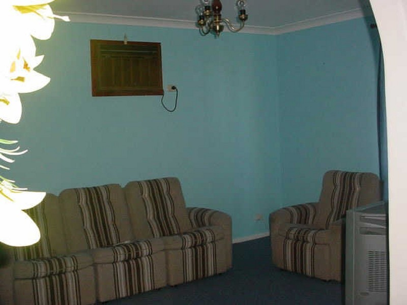 25 Thorburn Avenue, Beechboro WA 6063