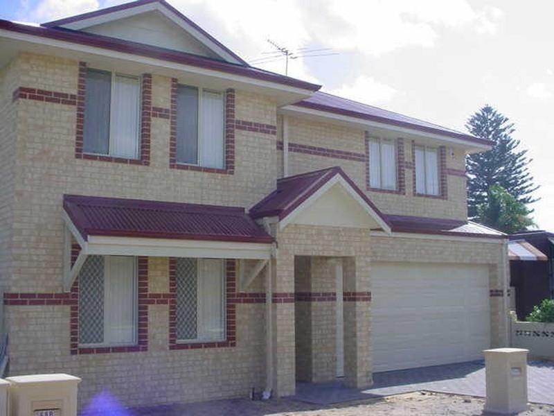 1/68 Wicca Street, Kewdale WA 6105