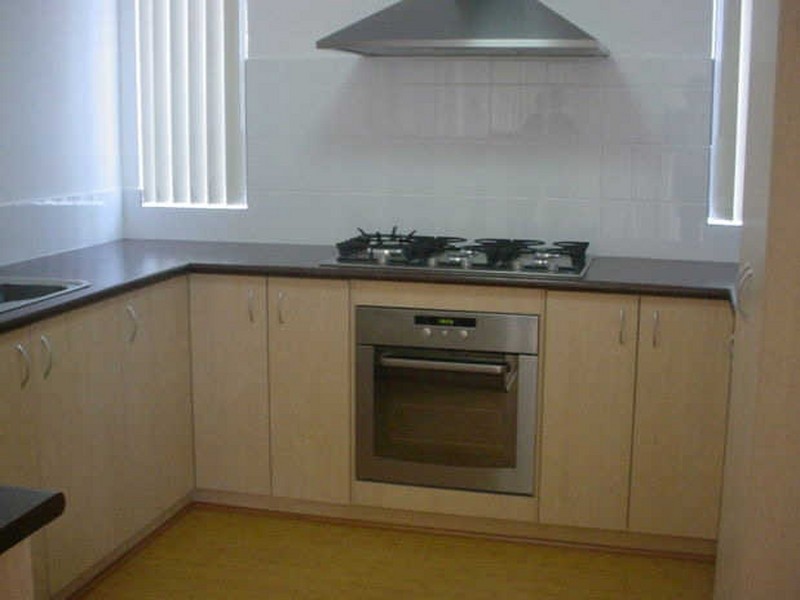 1/68 Wicca Street, Kewdale WA 6105