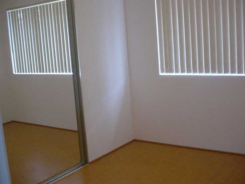 1/68 Wicca Street, Kewdale WA 6105