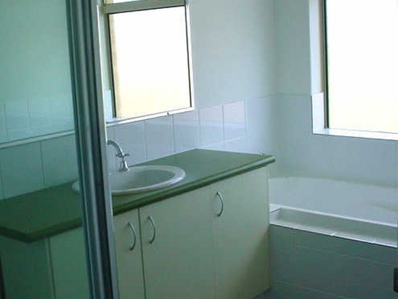 1/68 Wicca Street, Kewdale WA 6105